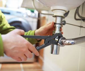 About Emergency plumbing pros Robertsville, MO
